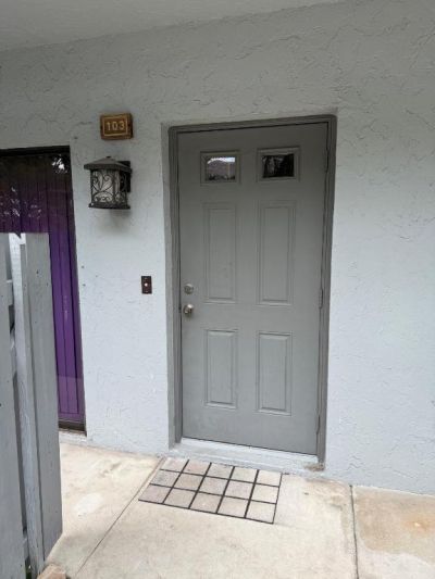 2335 SW 22nd Avenue, Unit 1030, Delray Beach, FL 33445 Photo