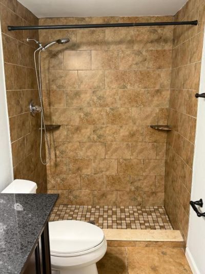 2335 SW 22nd Avenue, Unit 1030, Delray Beach, FL 33445 Photo