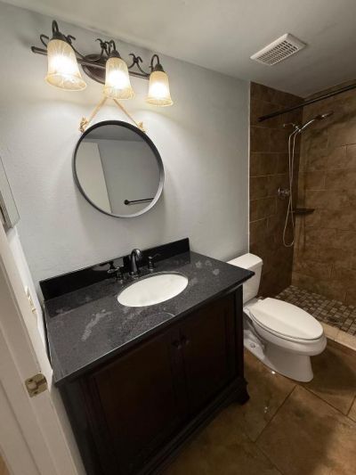 2335 SW 22nd Avenue, Unit 1030, Delray Beach, FL 33445 Photo