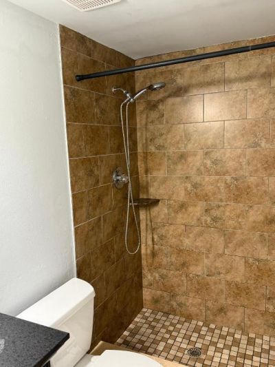 2335 SW 22nd Avenue, Unit 1030, Delray Beach, FL 33445 Photo