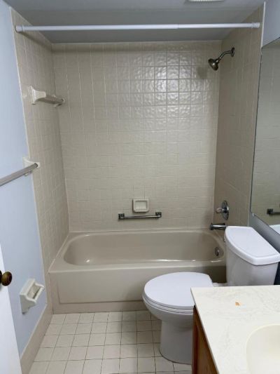 2335 SW 22nd Avenue, Unit 1030, Delray Beach, FL 33445 Photo