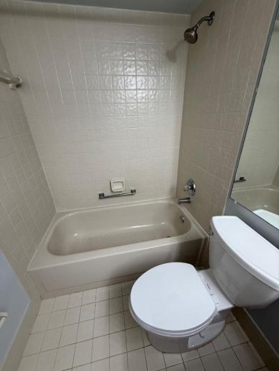 2335 SW 22nd Avenue, Unit 1030, Delray Beach, FL 33445 Photo