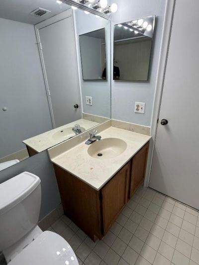 2335 SW 22nd Avenue, Unit 1030, Delray Beach, FL 33445 Photo