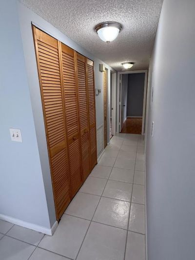 2335 SW 22nd Avenue, Unit 1030, Delray Beach, FL 33445 Photo