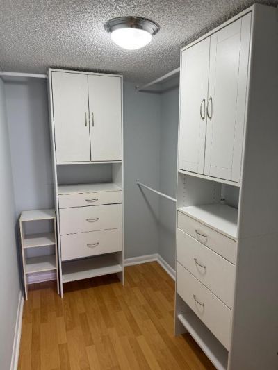 2335 SW 22nd Avenue, Unit 1030, Delray Beach, FL 33445 Photo