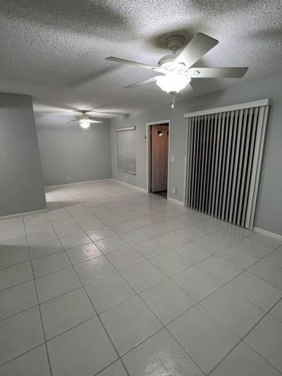 2335 SW 22nd Avenue, Unit 1030, Delray Beach, FL 33445 Photo