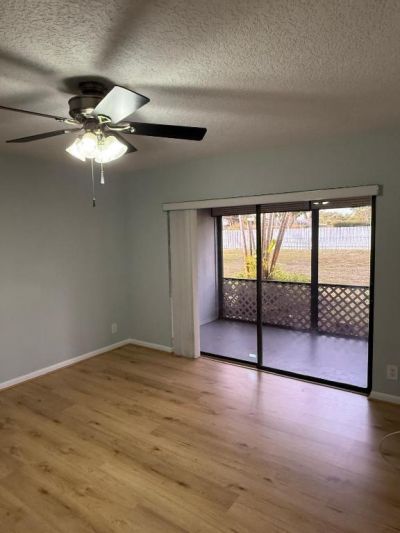 2335 SW 22nd Avenue, Unit 1030, Delray Beach, FL 33445 Photo