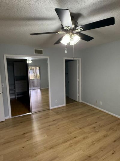 2335 SW 22nd Avenue, Unit 1030, Delray Beach, FL 33445 Photo