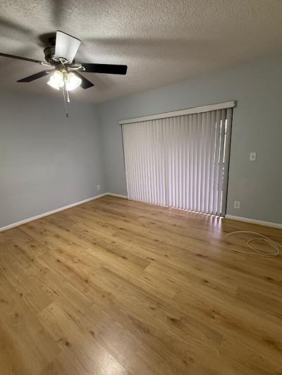 2335 SW 22nd Avenue, Unit 1030, Delray Beach, FL 33445 Photo