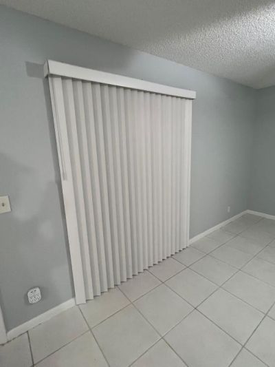 2335 SW 22nd Avenue, Unit 1030, Delray Beach, FL 33445 Photo