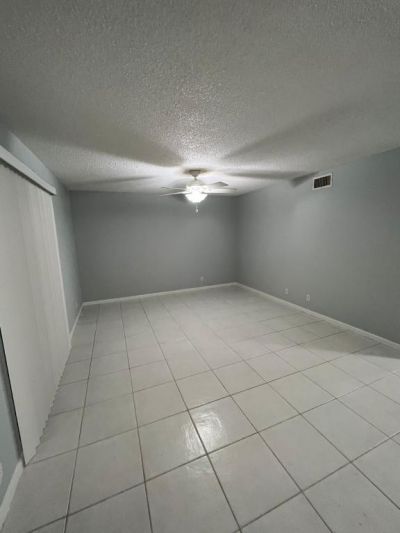 2335 SW 22nd Avenue, Unit 1030, Delray Beach, FL 33445 Photo
