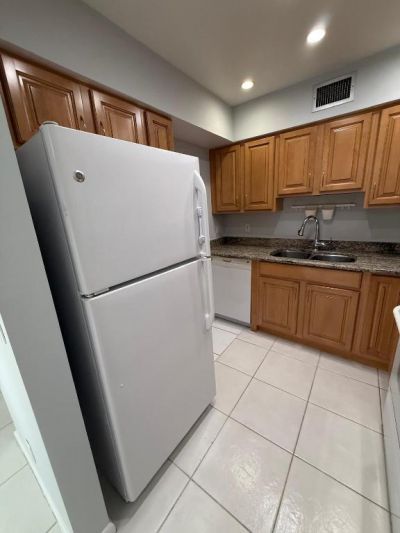 2335 SW 22nd Avenue, Unit 1030, Delray Beach, FL 33445 Photo