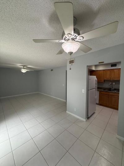 2335 SW 22nd Avenue, Unit 1030, Delray Beach, FL 33445 Photo