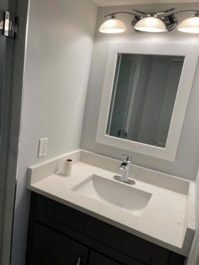 12628 Shoreline Drive, Unit 9c, Wellington, FL 33414 Photo