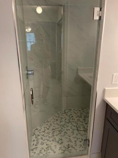 12628 Shoreline Drive, Unit 9c, Wellington, FL 33414 Photo