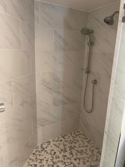 12628 Shoreline Drive, Unit 9c, Wellington, FL 33414 Photo