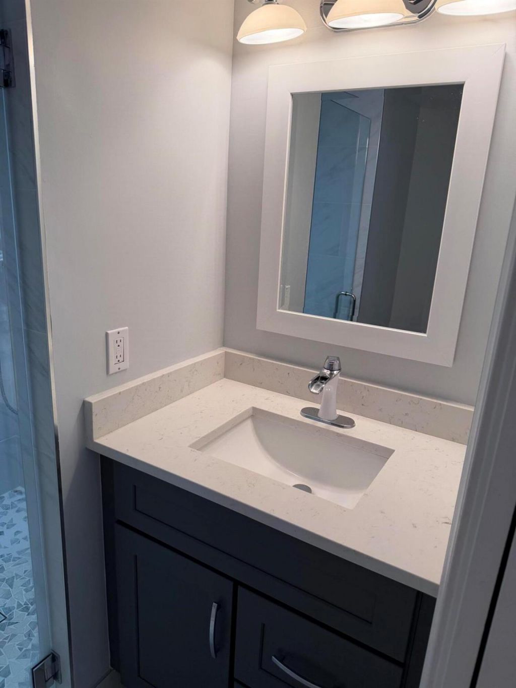 12628 Shoreline Drive, Unit 9c, Wellington, FL 33414 Photo