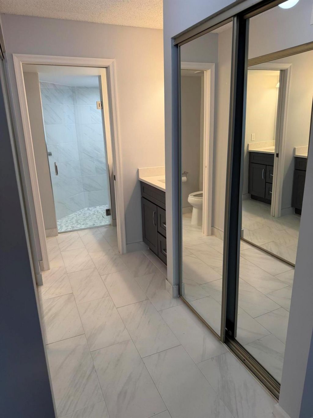 12628 Shoreline Drive, Unit 9c, Wellington, FL 33414 Photo