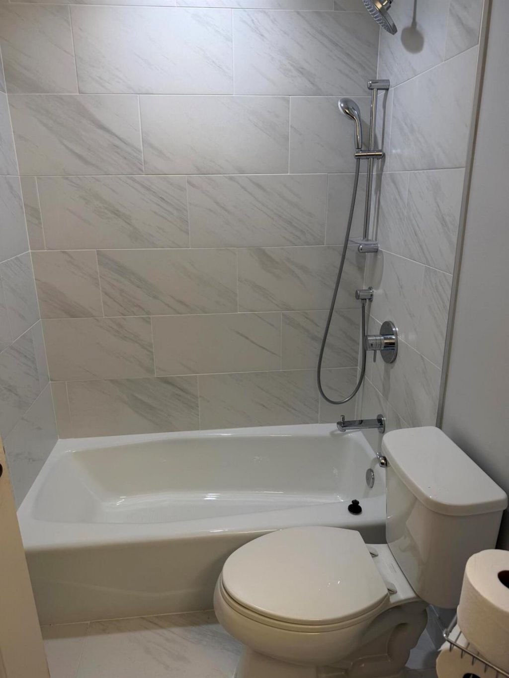 12628 Shoreline Drive, Unit 9c, Wellington, FL 33414 Photo