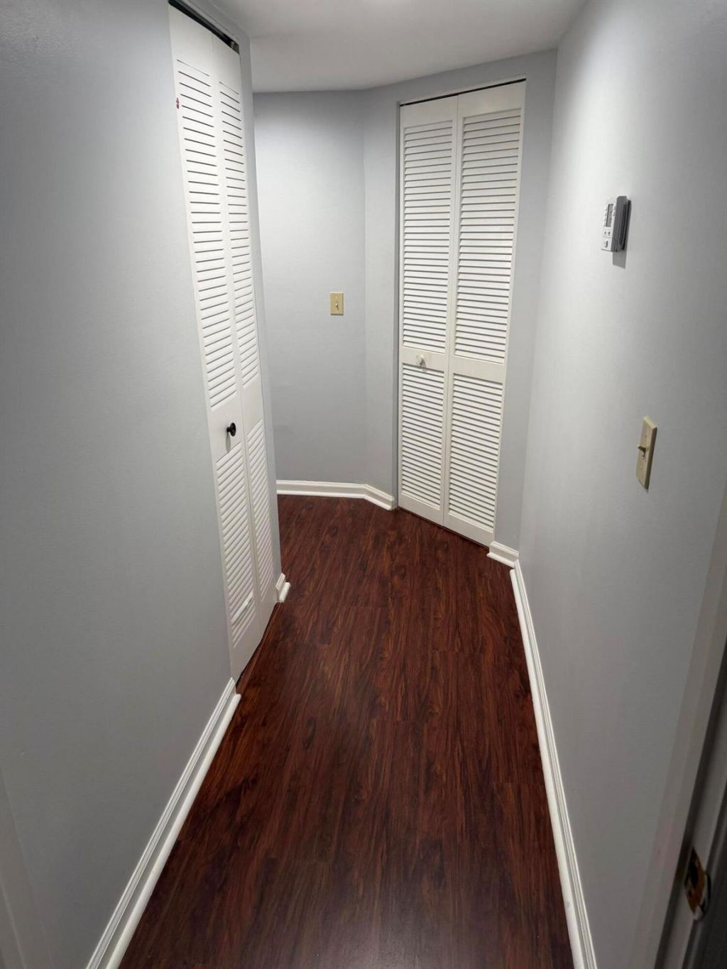 12628 Shoreline Drive, Unit 9c, Wellington, FL 33414 Photo