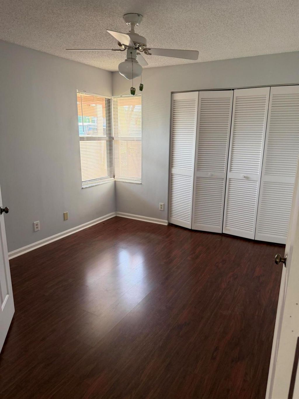 12628 Shoreline Drive, Unit 9c, Wellington, FL 33414 Photo