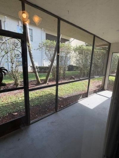 12628 Shoreline Drive, Unit 9c, Wellington, FL 33414 Photo