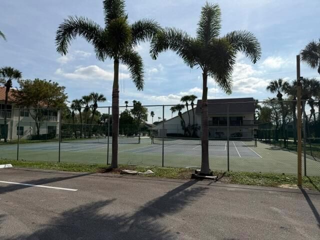 12628 Shoreline Drive, Unit 9c, Wellington, FL 33414 Photo
