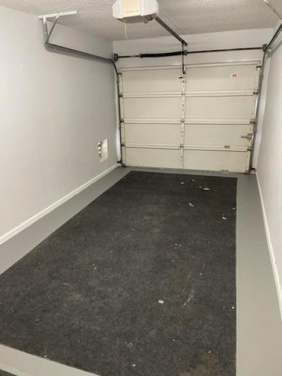 12628 Shoreline Drive, Unit 9c, Wellington, FL 33414 Photo