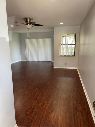 12628 Shoreline Drive, Unit 9c, Wellington, FL 33414 Photo