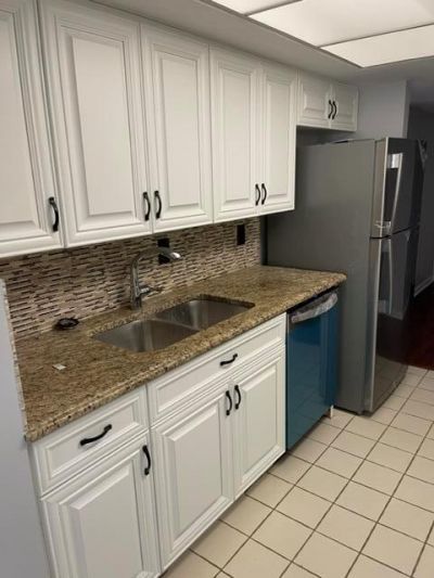 12628 Shoreline Drive, Unit 9c, Wellington, FL 33414 Photo