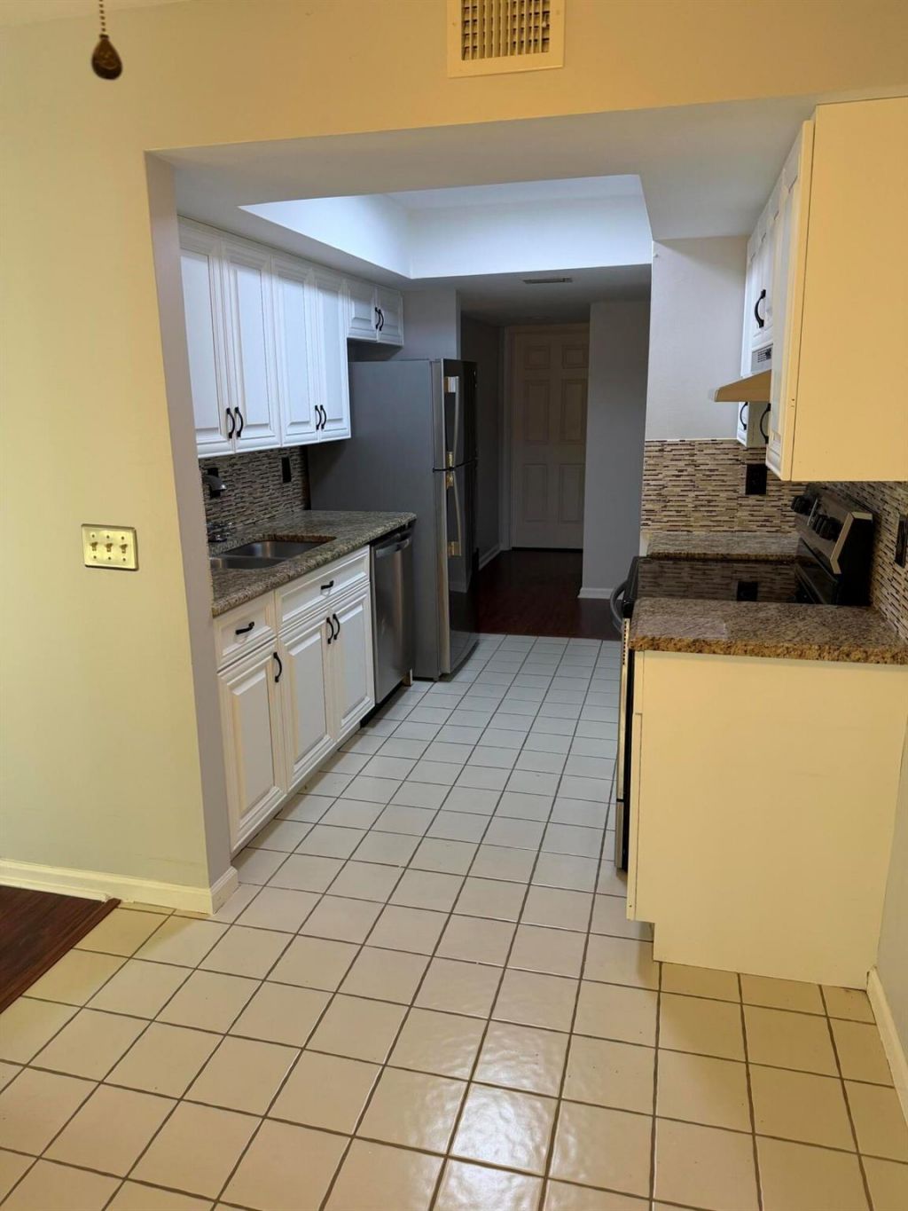 12628 Shoreline Drive, Unit 9c, Wellington, FL 33414 Photo