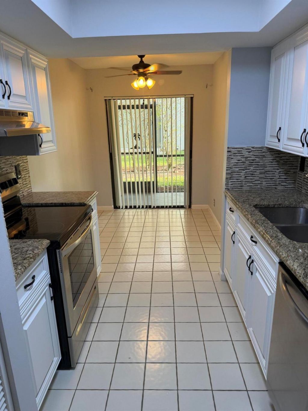 12628 Shoreline Drive, Unit 9c, Wellington, FL 33414 Photo