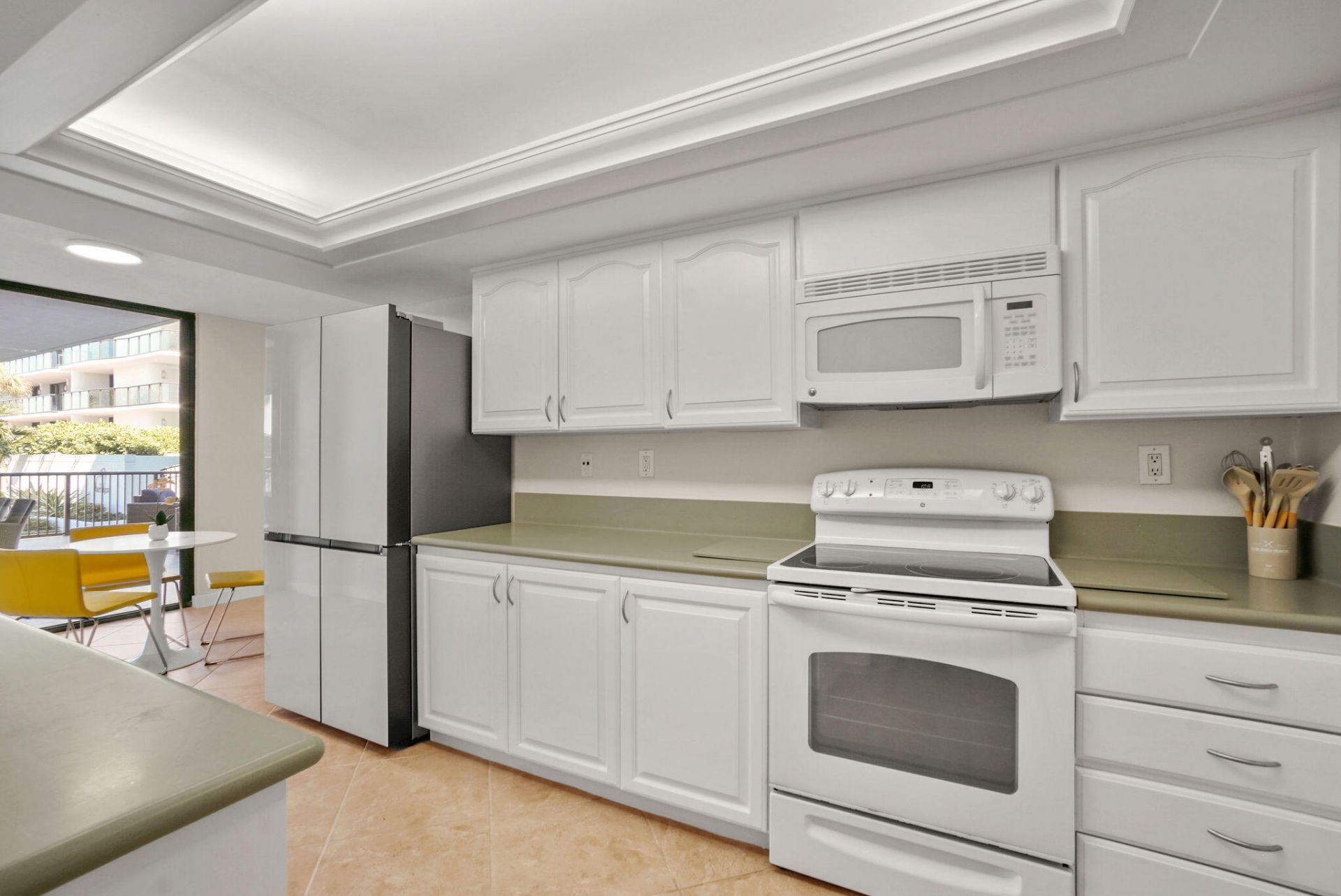 3440 S Ocean Boulevard, Unit 105s, Palm Beach, FL 33480 Photo