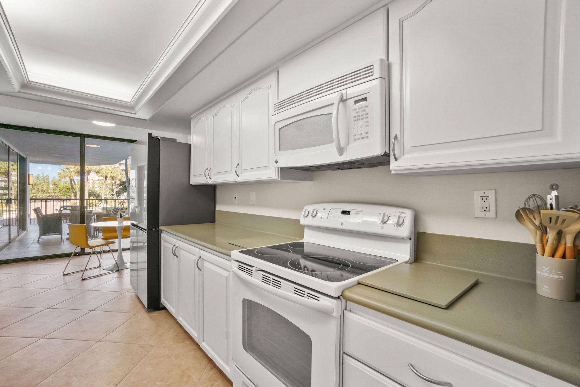 3440 S Ocean Boulevard, Unit 105s, Palm Beach, FL 33480 Photo