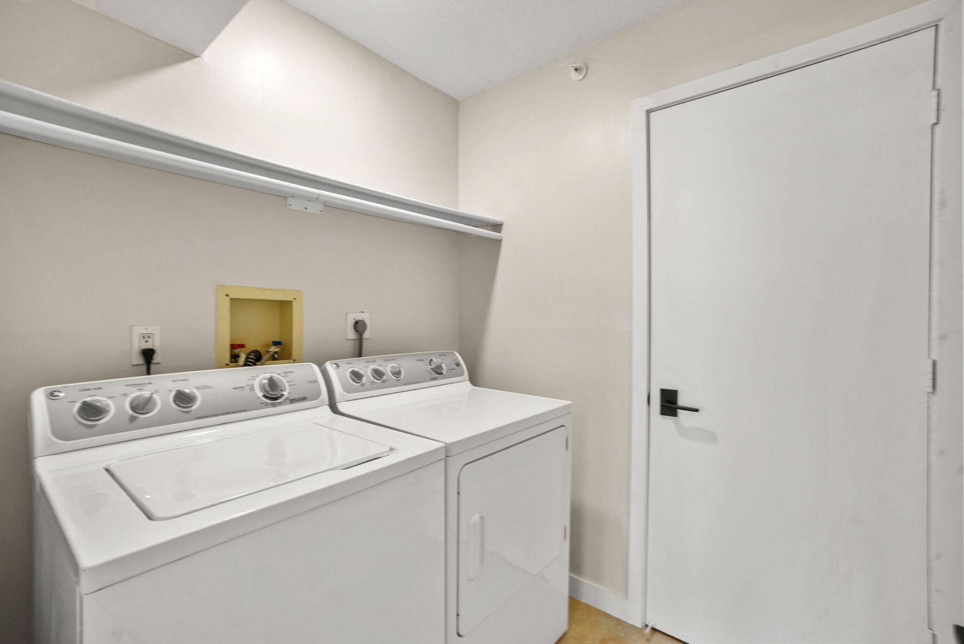 3440 S Ocean Boulevard, Unit 105s, Palm Beach, FL 33480 Photo