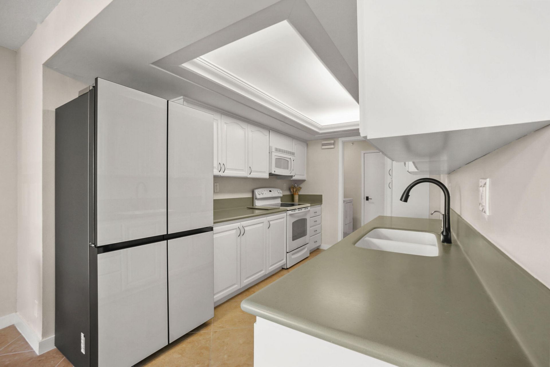 3440 S Ocean Boulevard, Unit 105s, Palm Beach, FL 33480 Photo