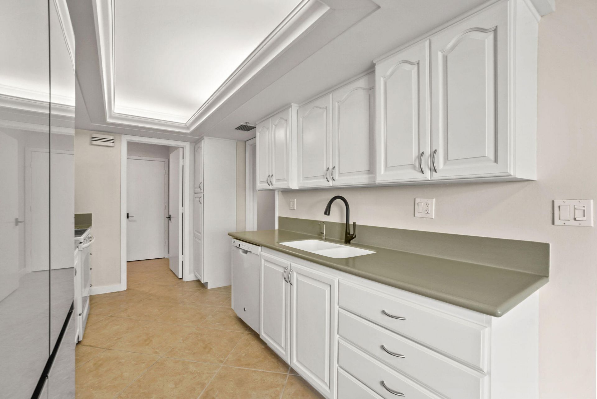 3440 S Ocean Boulevard, Unit 105s, Palm Beach, FL 33480 Photo