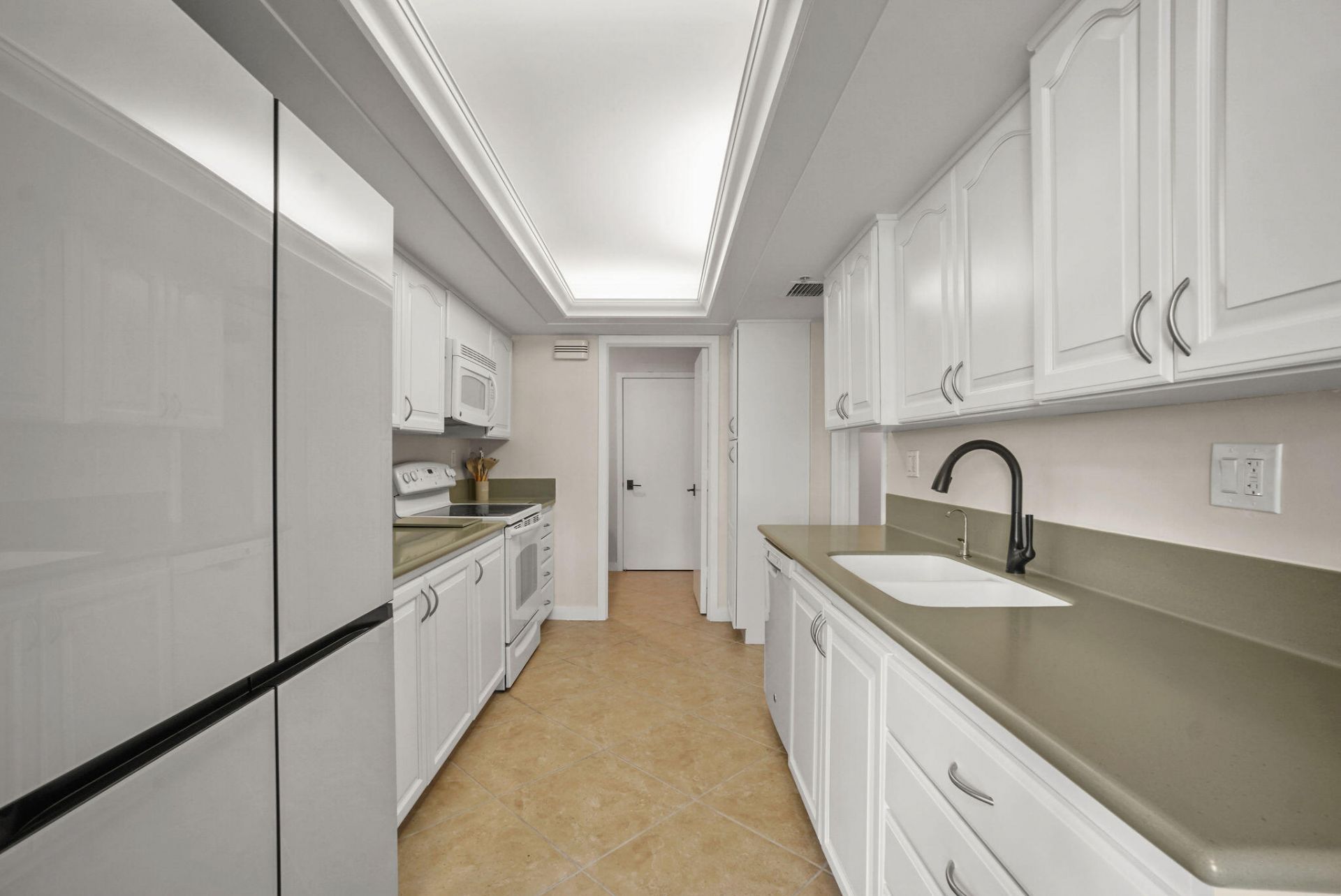 3440 S Ocean Boulevard, Unit 105s, Palm Beach, FL 33480 Photo