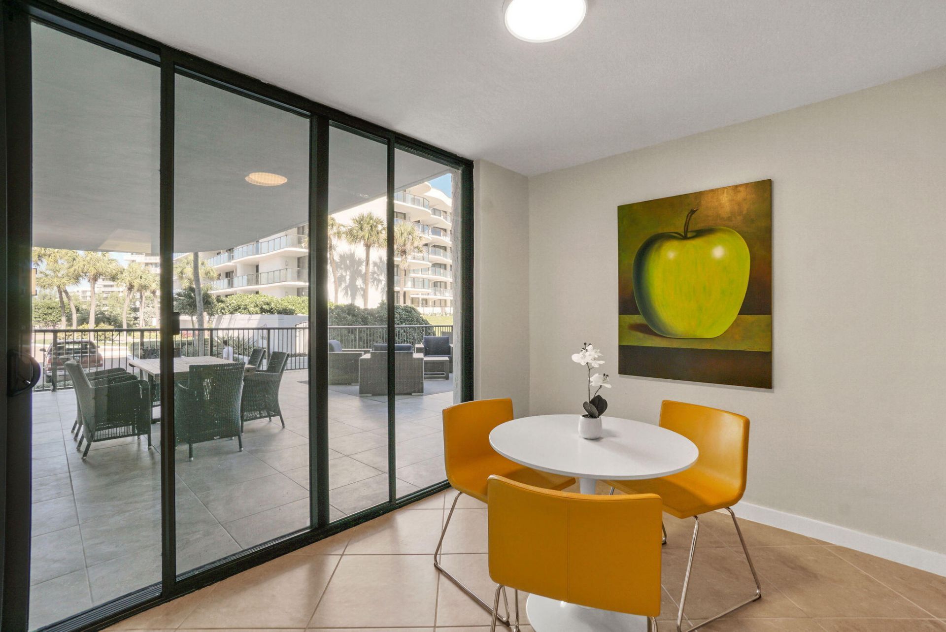 3440 S Ocean Boulevard, Unit 105s, Palm Beach, FL 33480 Photo