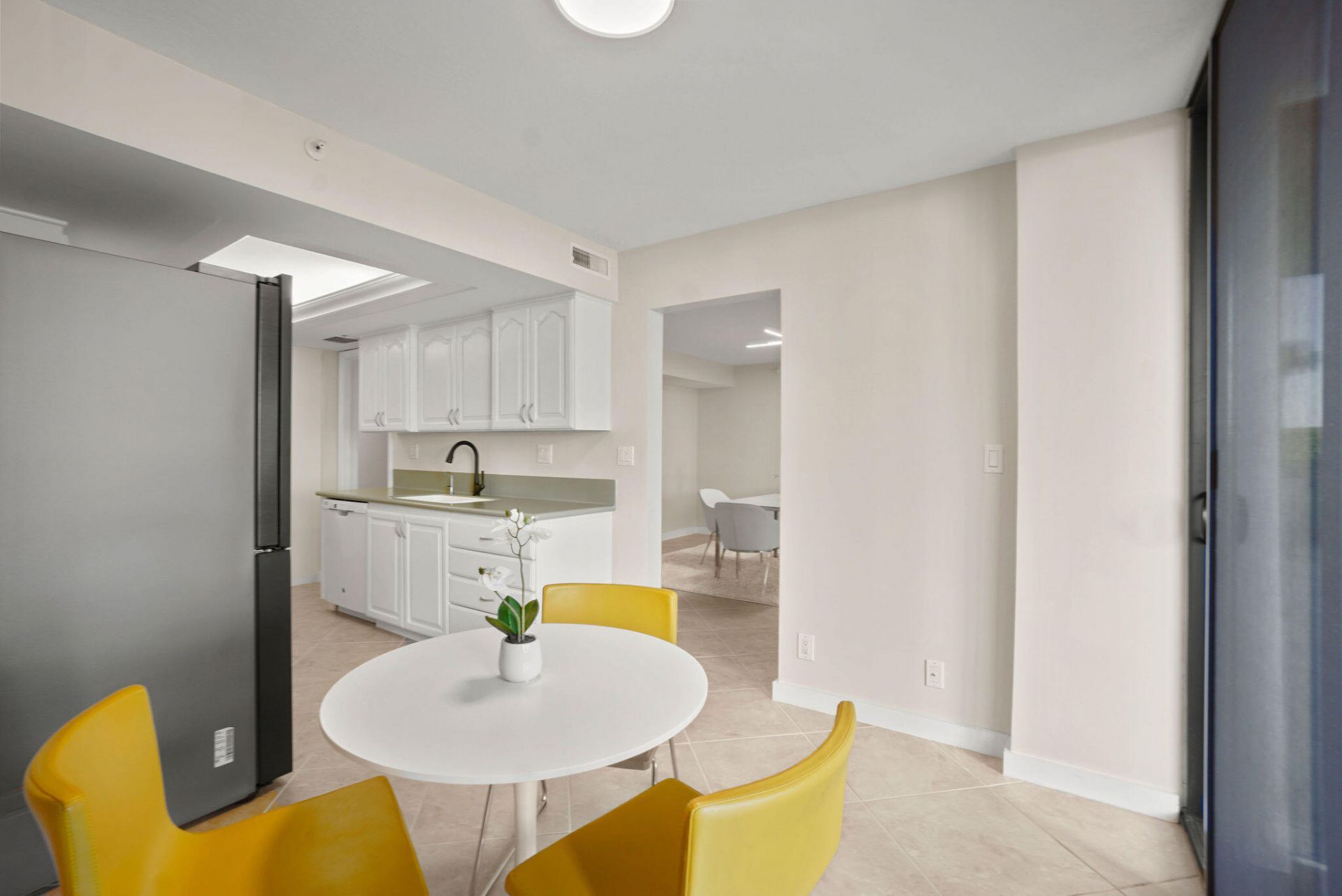 3440 S Ocean Boulevard, Unit 105s, Palm Beach, FL 33480 Photo