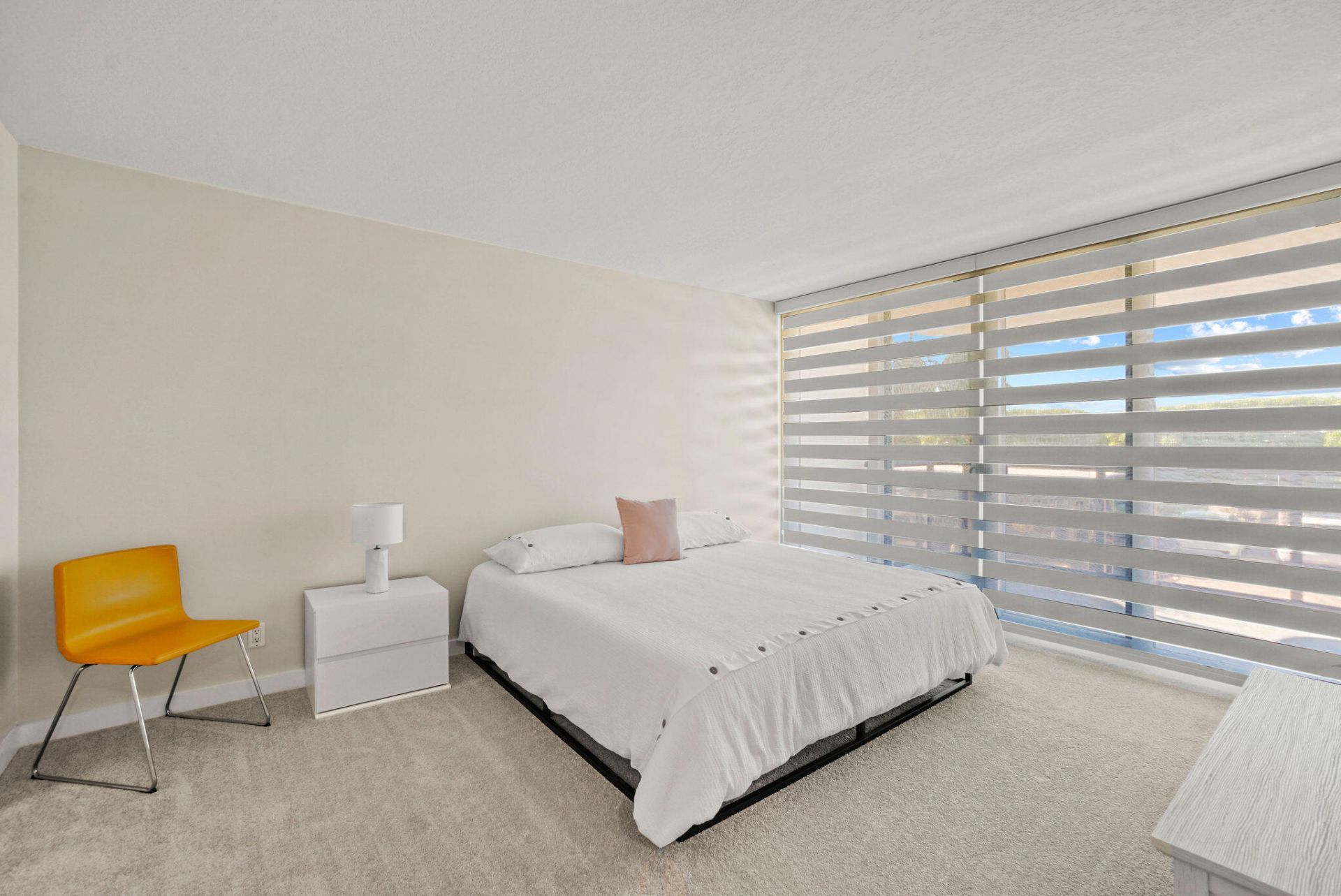 3440 S Ocean Boulevard, Unit 105s, Palm Beach, FL 33480 Photo