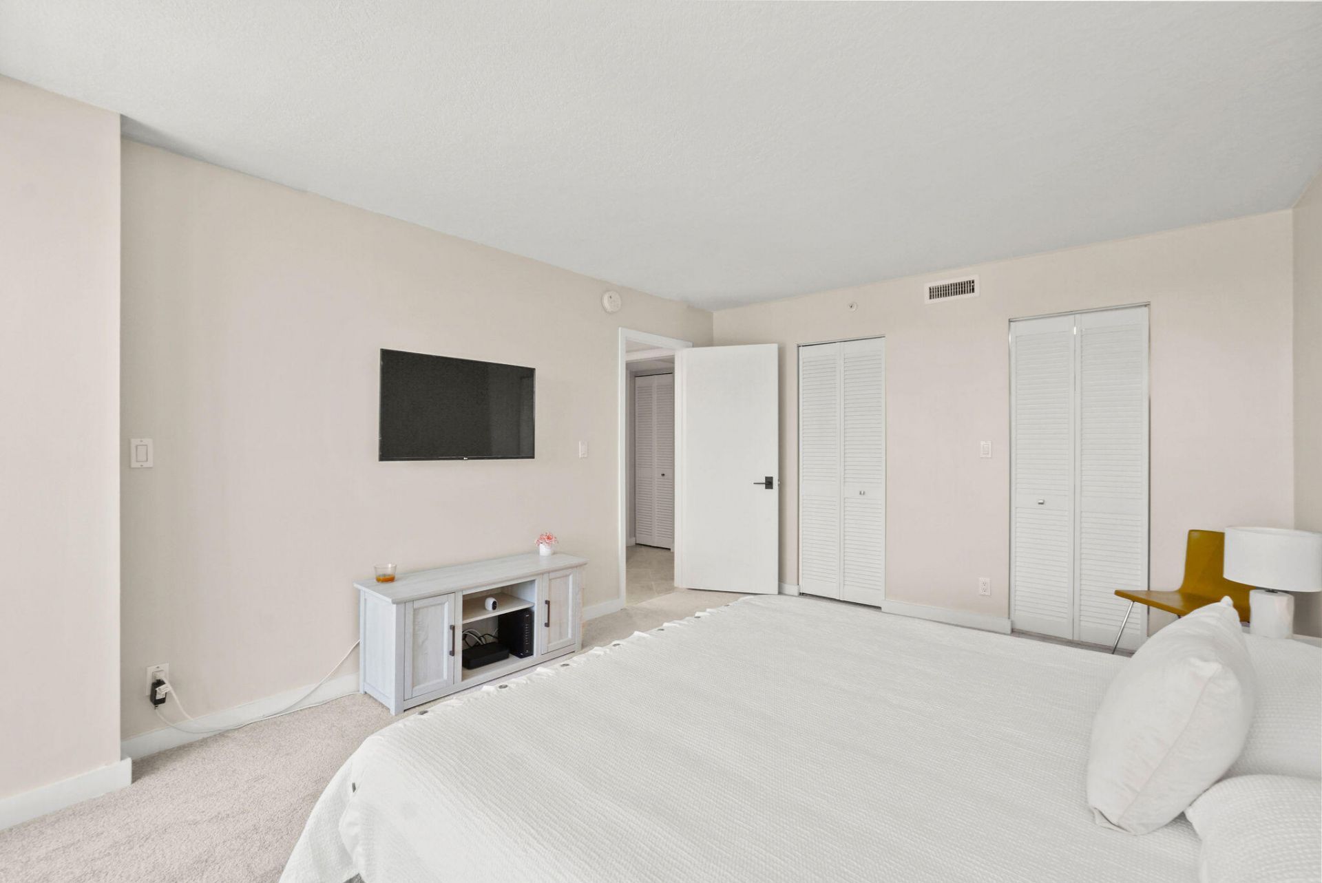 3440 S Ocean Boulevard, Unit 105s, Palm Beach, FL 33480 Photo