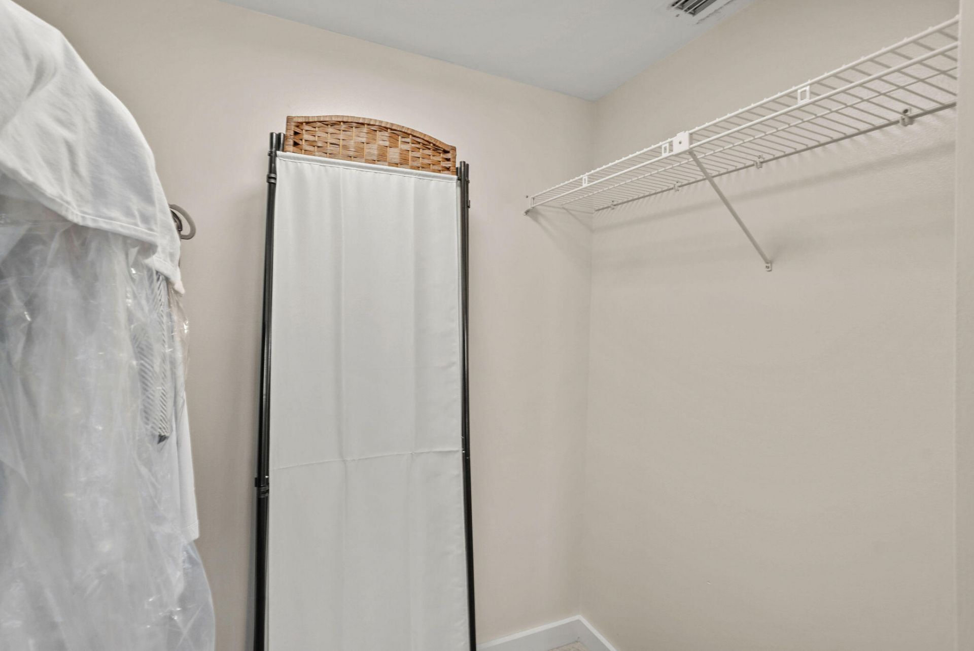 3440 S Ocean Boulevard, Unit 105s, Palm Beach, FL 33480 Photo