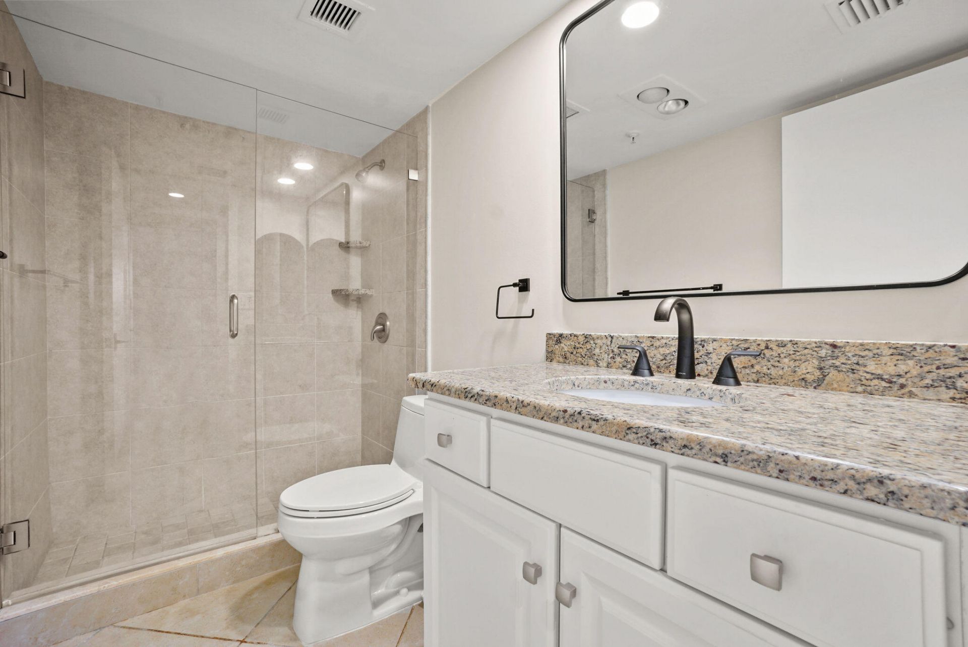 3440 S Ocean Boulevard, Unit 105s, Palm Beach, FL 33480 Photo