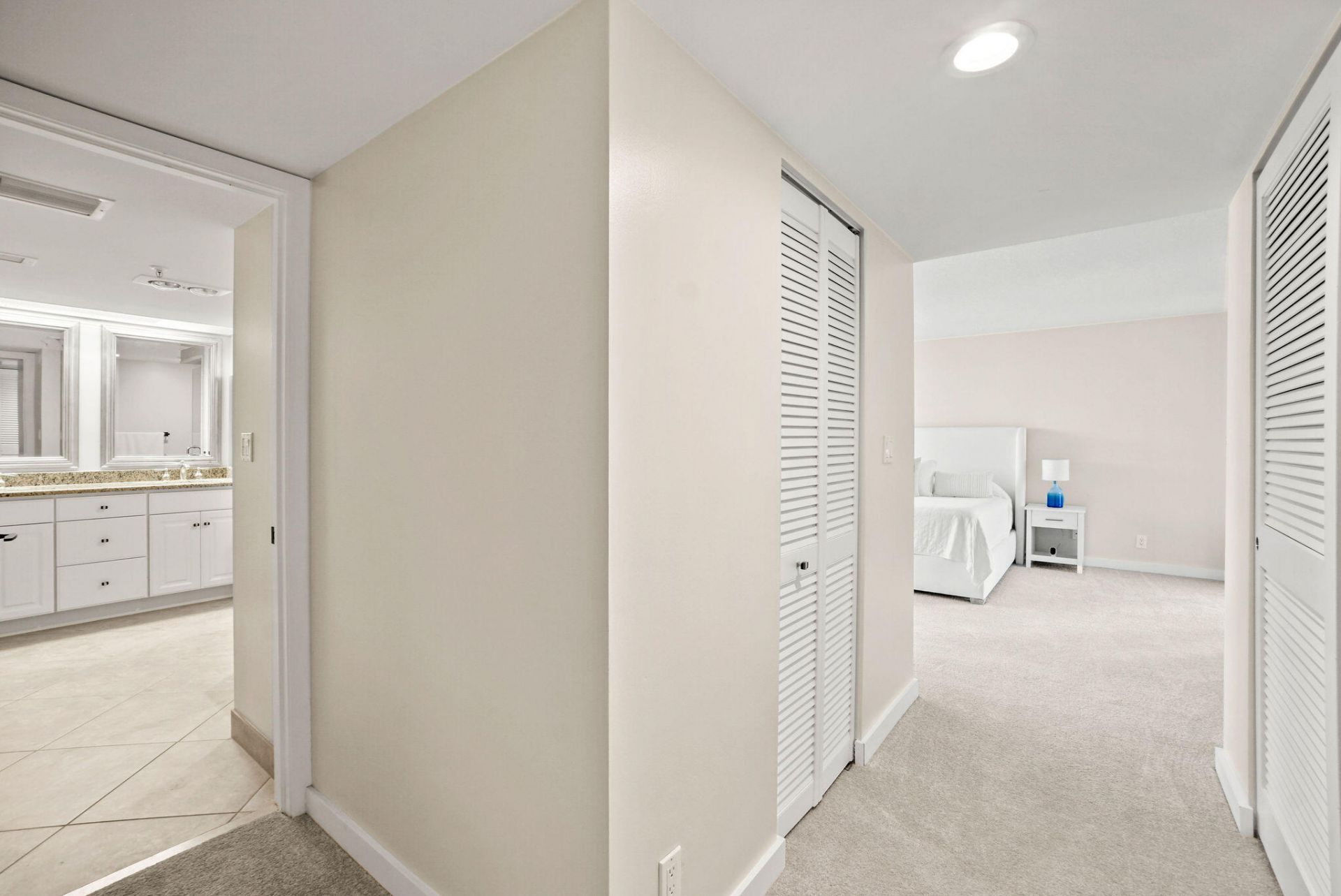 3440 S Ocean Boulevard, Unit 105s, Palm Beach, FL 33480 Photo