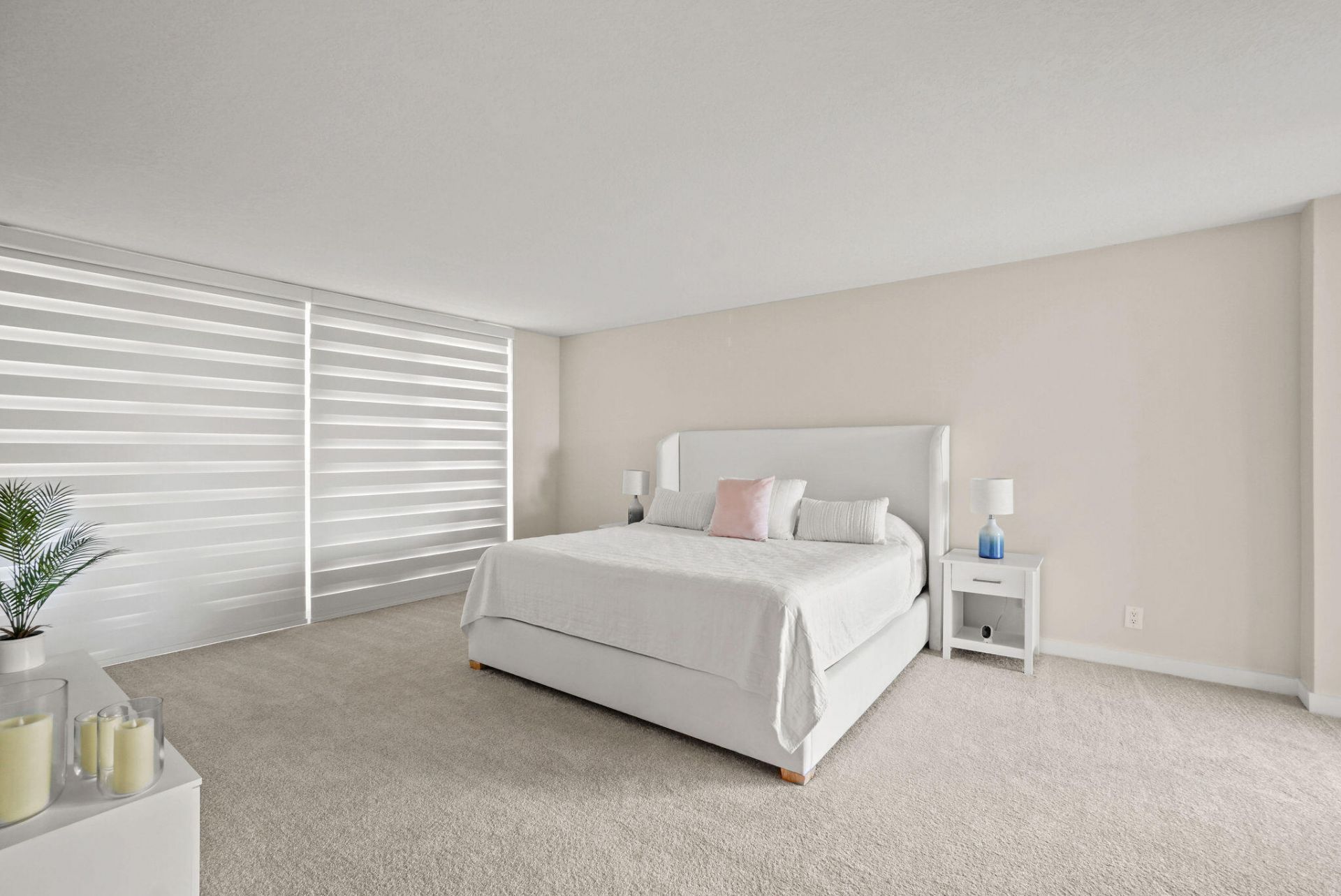 3440 S Ocean Boulevard, Unit 105s, Palm Beach, FL 33480 Photo