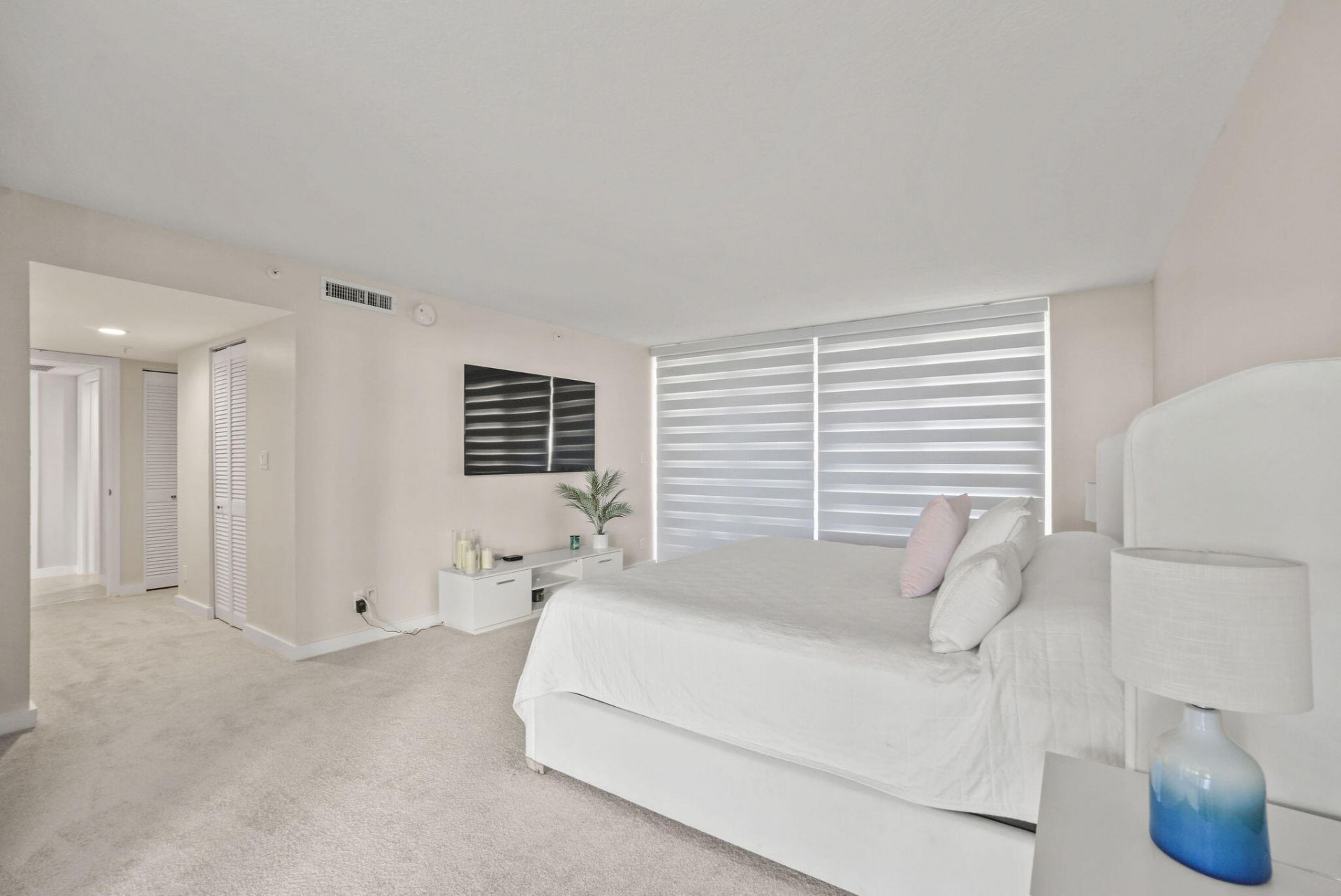 3440 S Ocean Boulevard, Unit 105s, Palm Beach, FL 33480 Photo