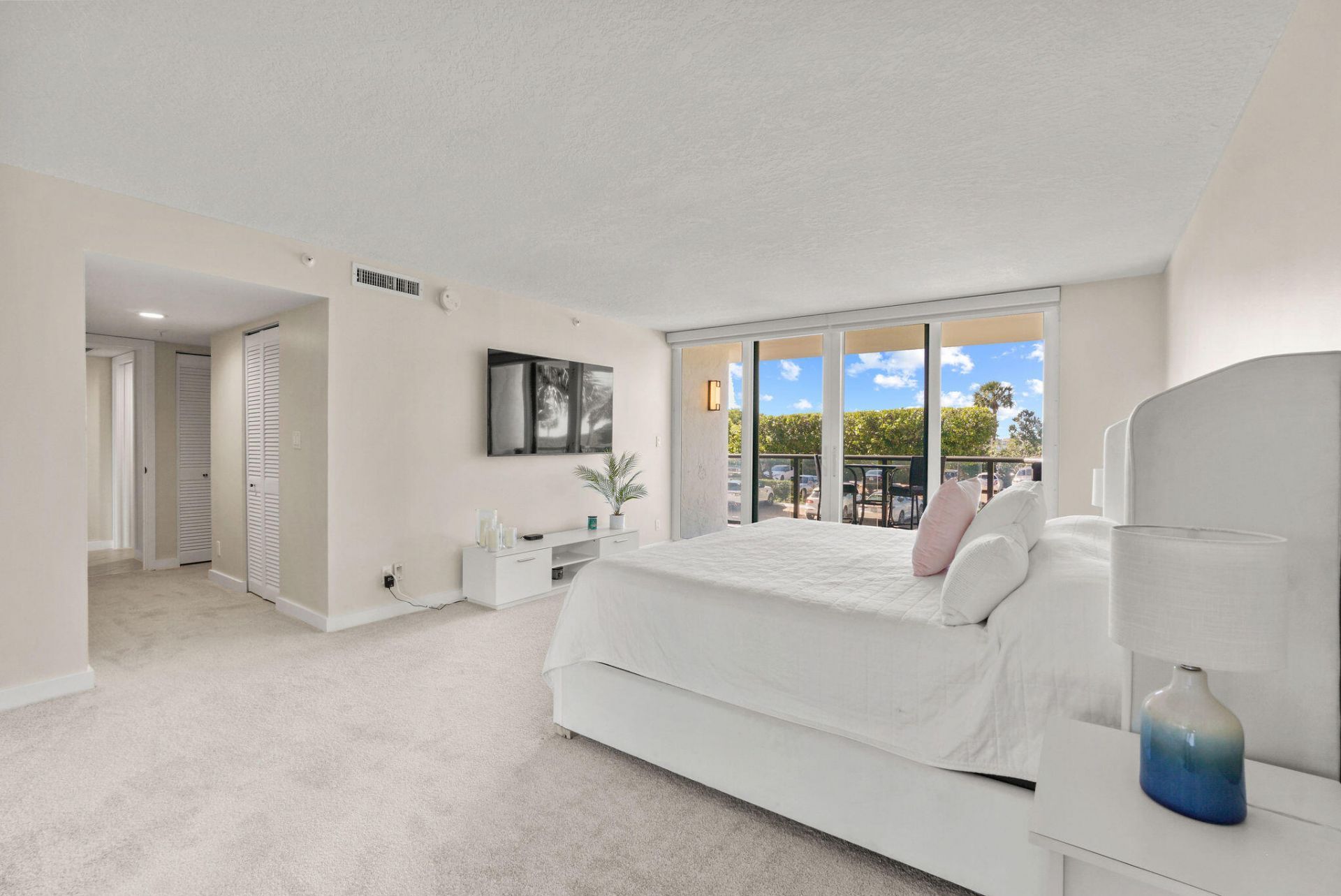 3440 S Ocean Boulevard, Unit 105s, Palm Beach, FL 33480 Photo