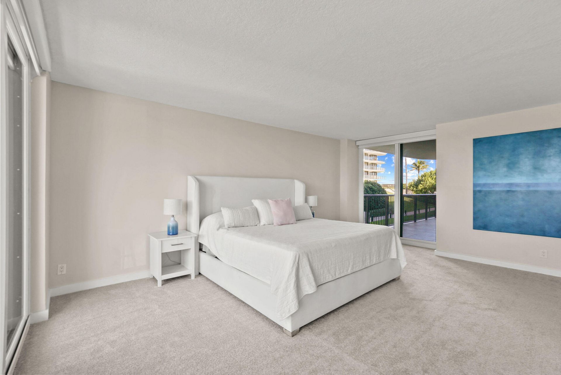 3440 S Ocean Boulevard, Unit 105s, Palm Beach, FL 33480 Photo