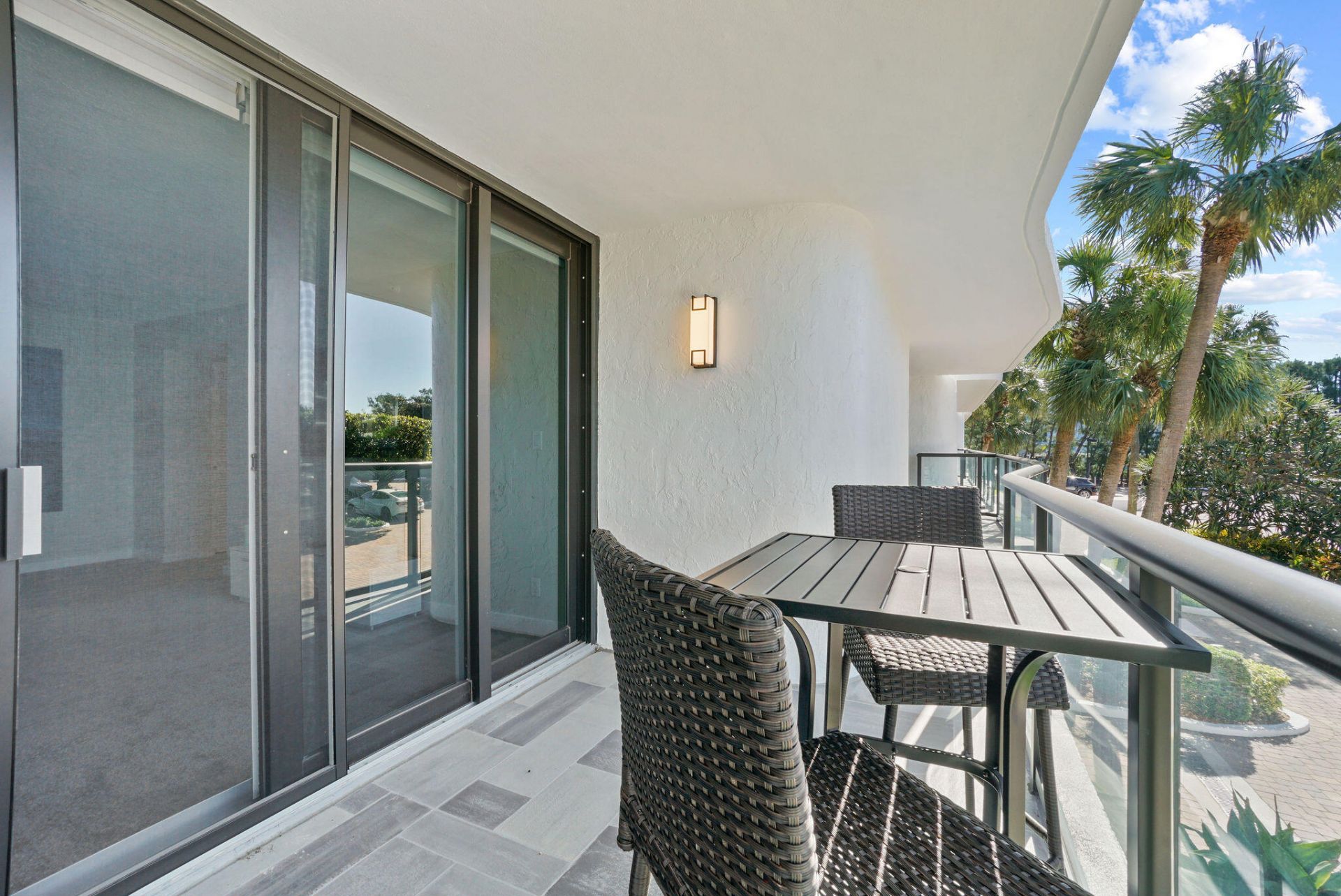 3440 S Ocean Boulevard, Unit 105s, Palm Beach, FL 33480 Photo